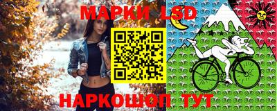 PSILOCYBIN Донской